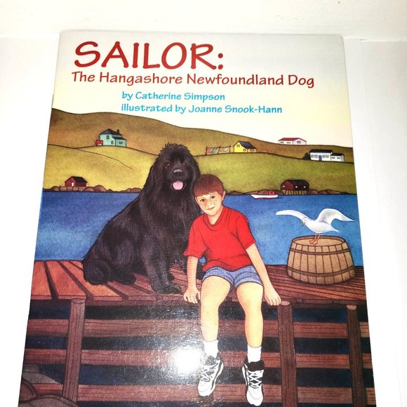 Lot of 5 Books For Children - Picture 6 of 11